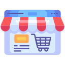E-commerce-Seo Services