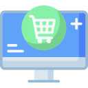 multi-vendor-ecommerce Website Design Services