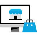 shopify-e-commerce Website Design Services