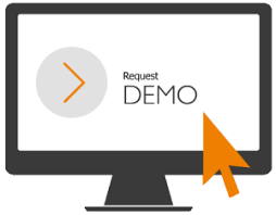 Ask for A Demo