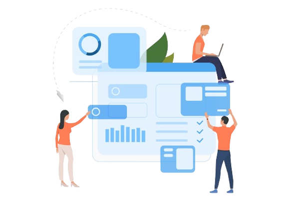 Daily ROI MLM Software