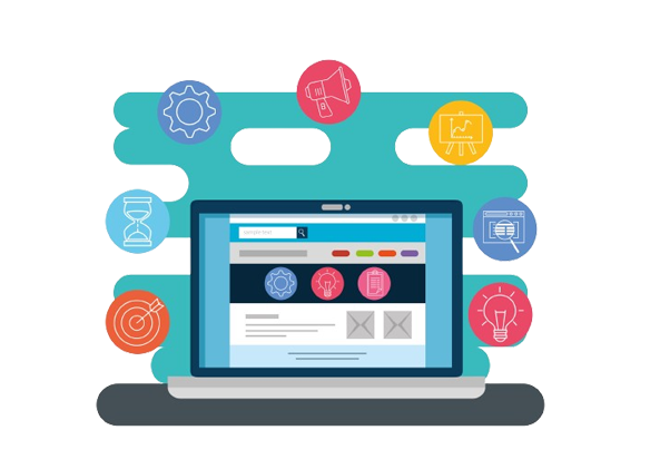 E-Commerce MLM Software