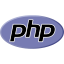 php