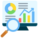 Customize Website