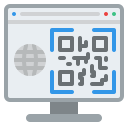 Barcode Scanner icon