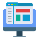 Custom Matrimonial Web Portal Development in India