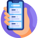 Customize iOS App Development in India