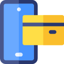 Digital Wallets icon