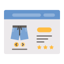 Fashion Directory Portals development Company in India