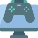 Gaming iOS App Development Services in India