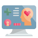 Healthcare Directory Portals Development Services in Surat