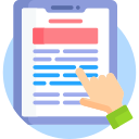 Customized News Portal Development