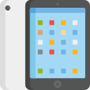iPad App Development in India