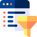 Job Directory Portals Designing Services in Surat