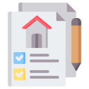 Commercial Real Estate Portals Developer