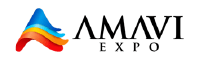 amaviexpo