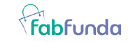 fabfunda