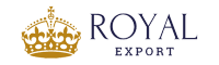 royalexport