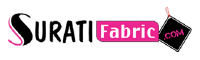 suratifabric