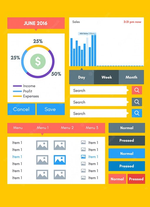 MLM Software Development